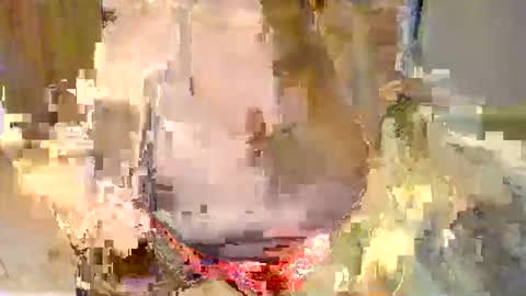 booby_candy online show from 01-05-25, 01:24