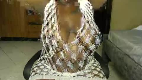 booby_candy online show from 01-05-25, 10:19