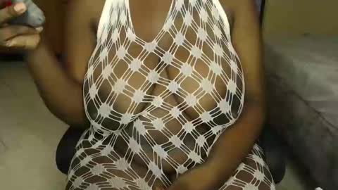 booby_candy online show from 01-07-25, 08:45