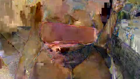 booby_candy online show from 01-10-25, 06:49