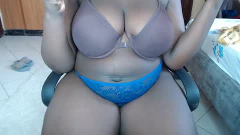 booby_candy online show from 01-14-25, 08:20