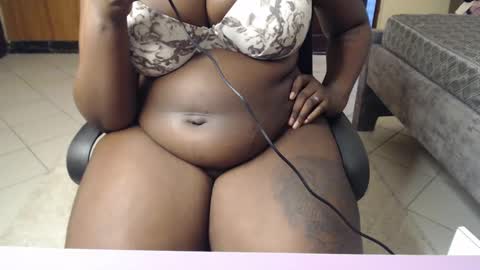 booby_candy online show from 02-23-25, 01:21