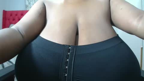 boobygoddessxxx online show from 01-17-26, 09:51