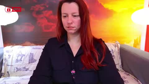 BoobyIANAx online show from 09-29-25, 06:18