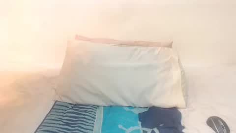 boobyqueen online show from 12-08-24, 07:22