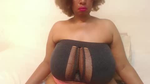 boobyqueen online show from 01-09-25, 08:33