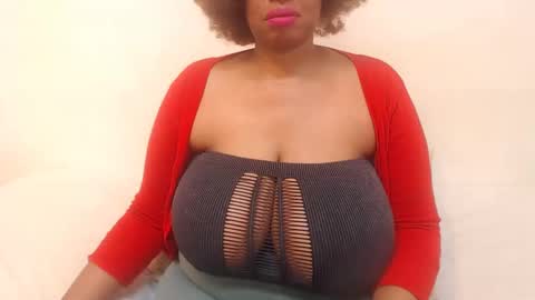 boobyqueen online show from 01-13-25, 06:49