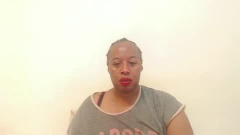 boobyqueen online show from 01-30-25, 06:56