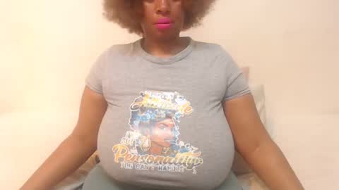 boobyqueen online show from 02-26-25, 06:43