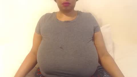 boobyqueen online show from 09-19-25, 09:32