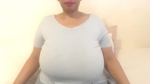 boobyqueen online show from 09-30-25, 06:51