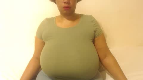 boobyqueen online show from 10-09-25, 01:47