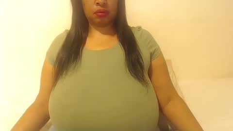 boobyqueen online show from 10-19-25, 08:59