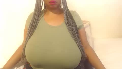 boobyqueen online show from 11-20-25, 09:20