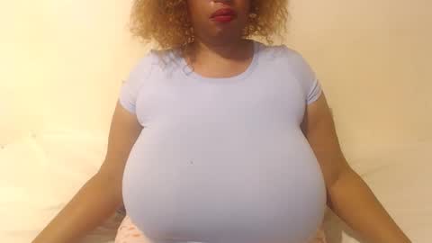 boobyqueen online show from 12-05-25, 07:10