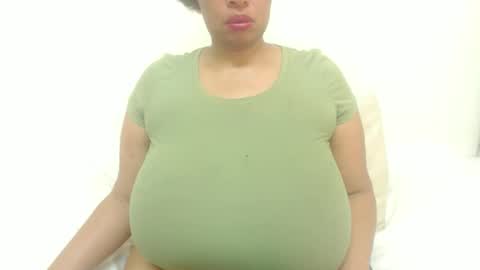 boobyqueen online show from 02-26-26, 07:40