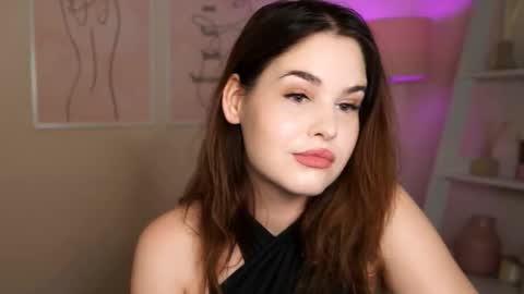 boobyybliss online show from 09-10-25, 07:30