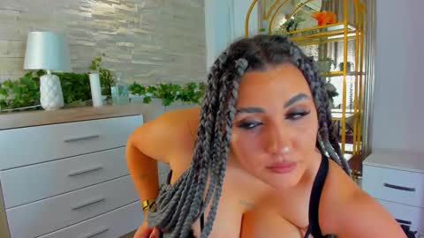 boobzilla_ online show from 09-28-25, 07:41