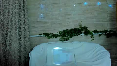 boobzilla_ online show from 12-21-25, 08:27