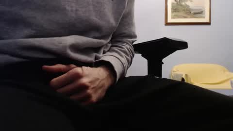 HardAF online show from 11-30-25, 02:10