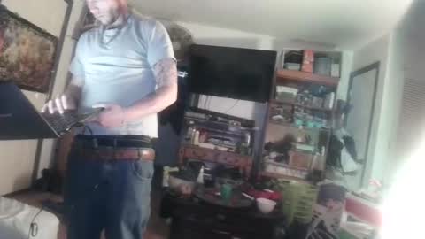 Snapshot of boogieflexxx chatting on 12-16-24, 09:31 boogieflexxx online show from 12-16-24, 09:31