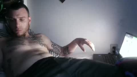 Snapshot of boogieflexxx chatting on 12-17-24, 06:24 boogieflexxx online show from 12-17-24, 06:24