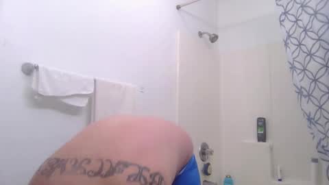 Snapshot of boogieflexxx chatting on 01-02-25, 02:54 boogieflexxx online show from 01-02-25, 02:54