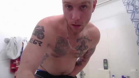 Snapshot of boogieflexxx chatting on 01-06-25, 01:09 boogieflexxx online show from 01-06-25, 01:09