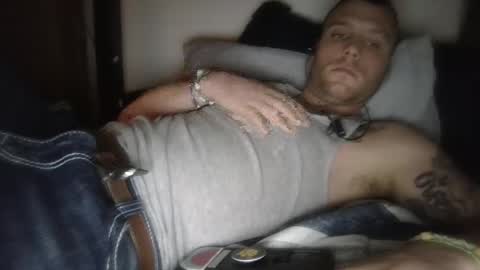 Snapshot of boogieflexxx chatting on 01-06-25, 10:37 boogieflexxx online show from 01-06-25, 10:37