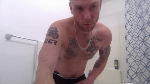 Snapshot of boogieflexxx chatting on 01-11-25, 03:34 boogieflexxx online show from 01-11-25, 03:34