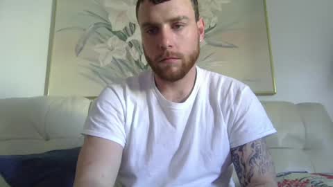 Snapshot of boogieflexxx chatting on 03-04-25, 01:17 boogieflexxx online show from 03-04-25, 01:17