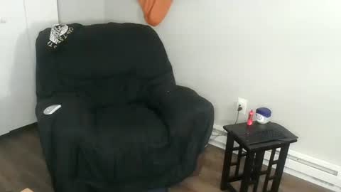 Snapshot of boogieflexxx chatting on 09-15-25, 05:40 boogieflexxx online show from 09-15-25, 05:40