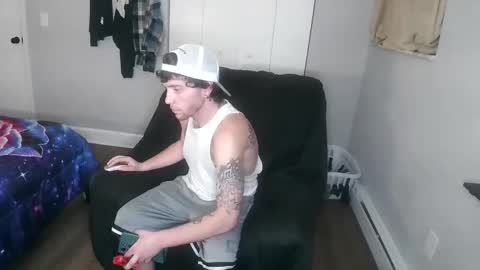 Snapshot of boogieflexxx chatting on 09-17-25, 01:18 boogieflexxx online show from 09-17-25, 01:18