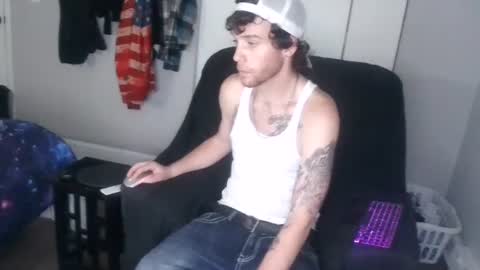 Snapshot of boogieflexxx chatting on 09-20-25, 05:19 boogieflexxx online show from 09-20-25, 05:19