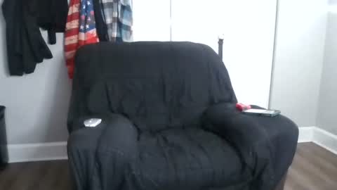 Snapshot of boogieflexxx chatting on 09-21-25, 11:45 boogieflexxx online show from 09-21-25, 11:45