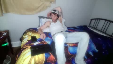 Snapshot of boogieflexxx chatting on 09-24-25, 05:11 boogieflexxx online show from 09-24-25, 05:11