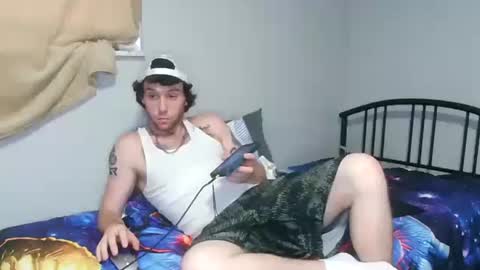 Snapshot of boogieflexxx chatting on 09-24-25, 07:50 boogieflexxx online show from 09-24-25, 07:50