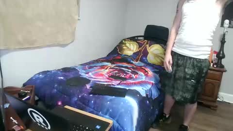 Snapshot of boogieflexxx chatting on 09-26-25, 12:14 boogieflexxx online show from 09-26-25, 12:14