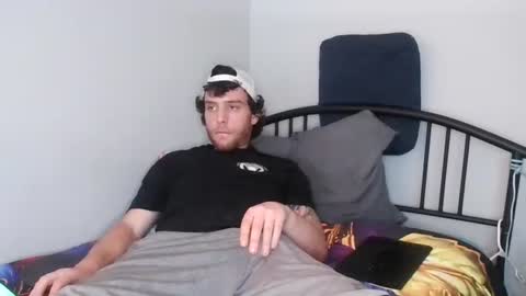 Snapshot of boogieflexxx chatting on 09-26-25, 01:59 boogieflexxx online show from 09-26-25, 01:59