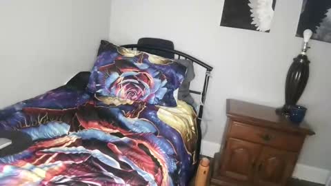 Snapshot of boogieflexxx chatting on 09-27-25, 08:30 boogieflexxx online show from 09-27-25, 08:30