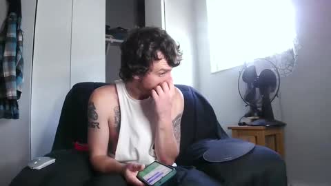 Snapshot of boogieflexxx chatting on 09-28-25, 06:57 boogieflexxx online show from 09-28-25, 06:57