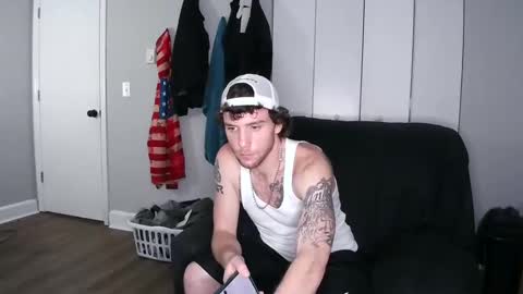 Snapshot of boogieflexxx chatting on 09-29-25, 08:30 boogieflexxx online show from 09-29-25, 08:30