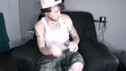 Snapshot of boogieflexxx chatting on 10-06-25, 07:17 boogieflexxx online show from 10-06-25, 07:17