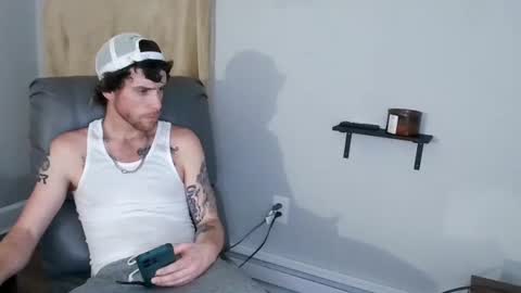 Snapshot of boogieflexxx chatting on 10-08-25, 05:49 boogieflexxx online show from 10-08-25, 05:49