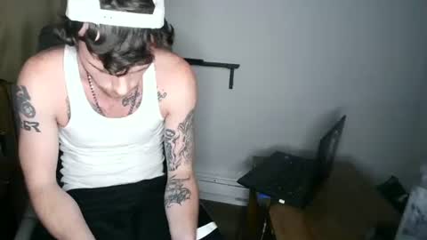 Snapshot of boogieflexxx chatting on 10-09-25, 12:19 boogieflexxx online show from 10-09-25, 12:19