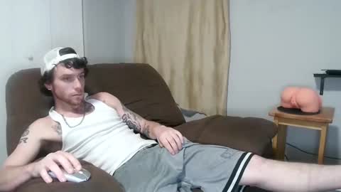 Snapshot of boogieflexxx chatting on 10-21-25, 07:53 boogieflexxx online show from 10-21-25, 07:53