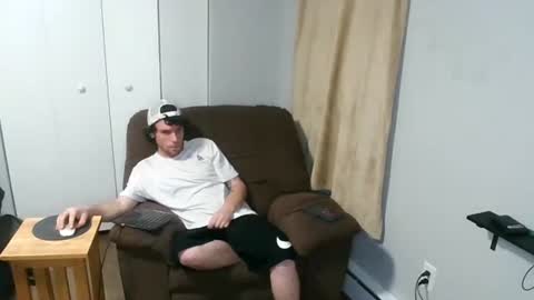 Snapshot of boogieflexxx chatting on 10-22-25, 11:43 boogieflexxx online show from 10-22-25, 11:43