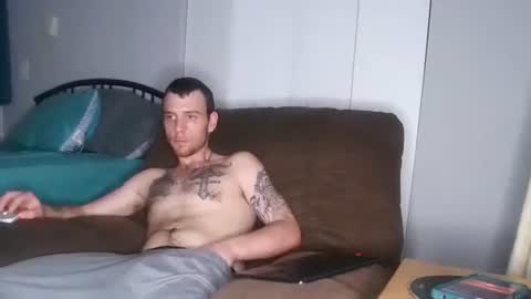 Snapshot of boogieflexxx chatting on 10-24-25, 10:33 boogieflexxx online show from 10-24-25, 10:33