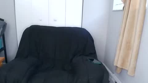 Snapshot of boogieflexxx chatting on 10-27-25, 03:16 boogieflexxx online show from 10-27-25, 03:16