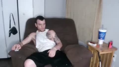 Snapshot of boogieflexxx chatting on 10-29-25, 02:58 boogieflexxx online show from 10-29-25, 02:58